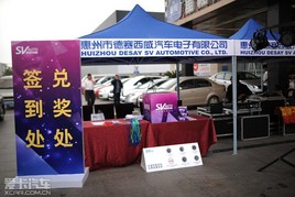 ��������2013�＾��Ʒ�����Ϻ�վ