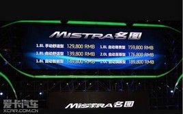 �����ִ�ȫ��B������ͼMistra��ʽ����