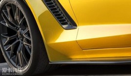 ȫ�¿ƶ�ά��Z06Ԥ��ͼ ������1�·���