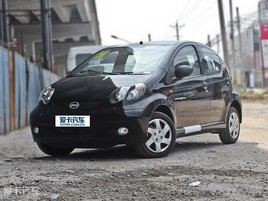 ���ݱ��ǵ�F0����Ż�8900Ԫ 2.80����