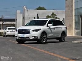 Ӣ�����JX35 �Ϻ��Ż�5.8�� �ֳ�����