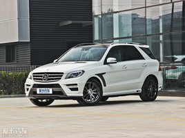 �Ͳ�˹35MR�����Ż�10�� �ڰ���ɫ�ֳ�