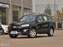 ѩ���������� �Ϻ��Ż�4��Ԫ �ֳ�����