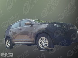 ���ǸĿ����ܵ����ع� ������������