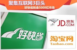 �ۼ�������3��ͷ �ÿ�ʡ��ʳ5000���г�