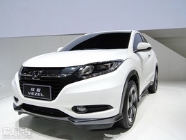 �㱾���ǻ�11������ ��1.8L/4���