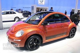 2011���쳵չ�����ǰ��ġ��ȳ���������