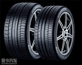 ר�ҽ��������̥�Ƿ���ʹ�ò�ͬƷ��