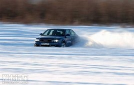 �������� ר�ҽ���＾����ʹ�õ�����