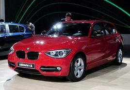 27.8����,������1ϵ��ʽ����