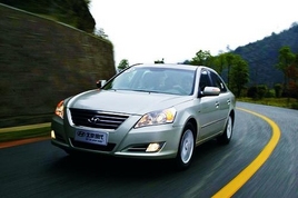 ʮȫ ԇ{FSONATAI衾D