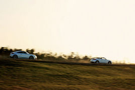 �������ֲ�ͬ����ʱ�� TT��TTSͬ�ŶԱ�