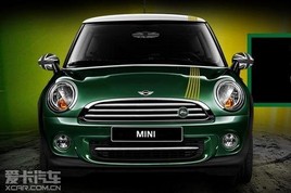 67ս MINI8泵