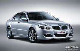 �������Ѽ���͸�� ���ϡ�˫ʮ�ˡ������Ƽ�