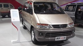 ������������1.6L����ɹ����ʵ