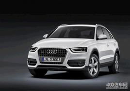 �ۼ۸��ڹ���Q5 ���ڰµ�Q37��25������
