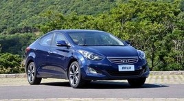 9���ʶ������ȳ����� 1.6L��3000��������