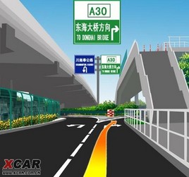 ����̬3D���ܵĵ������ӵ�ͼ��ʽ����
