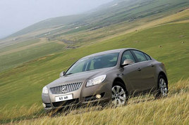 �ۼ��ֿ� �Լ��Ϻ�ͨ���¾���1.6T+6MT