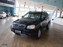 [����]�ֶ����¿�C30���� XC90ֱ��9��