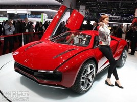 ��V10���� ��������Parcour�����߷���