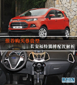 �Ƽ���������� ���������������ý���