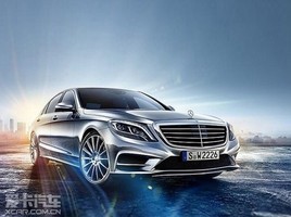 ȫ�±���S������ʵ��ͼƬ 5��15������
