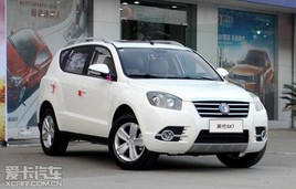 ������������ ����Ӣ��SX7�����ֲ�