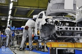 COROLLA������������ȫ���� Ʒ��֮�á�