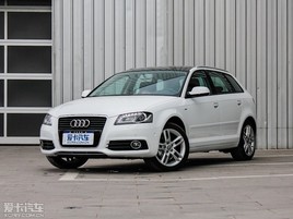 �µ�A3����Ż�6.3��Ԫ ��������һ���