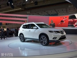 �ղ�ȫ���濥�����˸����� ����������