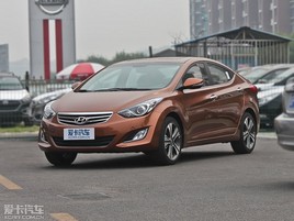 �ִ��ʶ��ֳ����� �Ϻ�����Ż�0.8��Ԫ