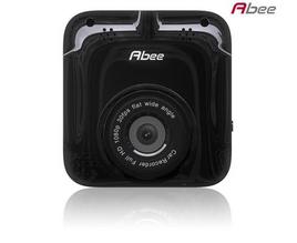 �߶��г���¼���쵼�� ��  Abee  V31