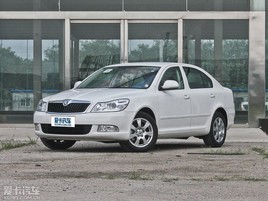 ���񱱾��Ż�1.2�� �û�������4000Ԫ
