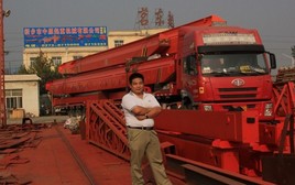 �ÿ���ͳһ��������ս��ѡ�������