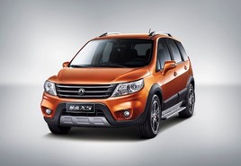 �����ժ��  ��ռ�ߵ��̵�SUV�Ƽ�!