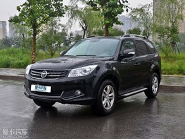 ������S7��������Ż�3000Ԫ �ֳ�����