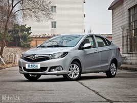 ������M3��������Ż�3000Ԫ �ֳ�����