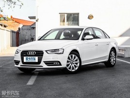 �µ�A4L �Ϻ�����ֽ��Ż�5�� �����ֳ�