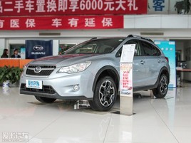 ˹��³XV �Ϻ�ȫϵ�Ż�5000Ԫ �����ֳ�