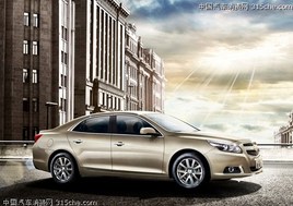 ��16.99-23.69�� 2014��������ʽ����