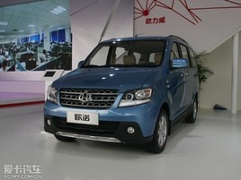 ��������MPV ����ŷŵ���౱����չ