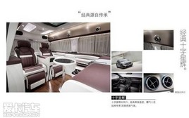 �Ż����ۡ���Щ����һ�۾Ͱ��ϵ�����