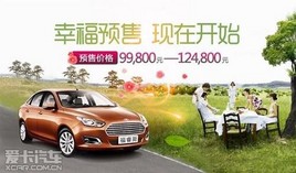 �Ҹ�Ԥ�� ���ڿ�ʼ ���ظ���˹��ʼԤ��