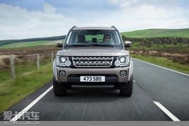 ���迪���� �� ����ģʽ ��ת��ͥ����