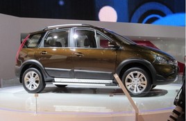 �׿����SUV ����SUV�ԡ�Ʒ�۱ȡ��ܹ�ע
