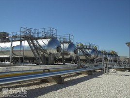 ������׼��Ҫ���ж�����ʯ���Կ��Ʋ�