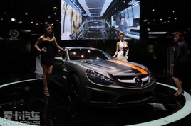 ��Ա��۲�Ʒ ����ɭ�Ŀ�����೵չ