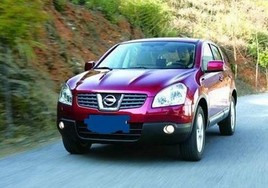 �չ��м��� ���п�һ�����˵���