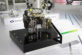 ŷ��¶����ܳɿ�������Ʒ���»���